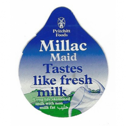 England - 08.NA01.034