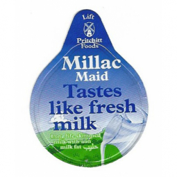 England - 08.NA01.037