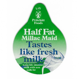 England - 08.NA01.042