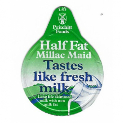 England - 08.NA01.043