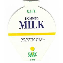 England - 08.NA01.090