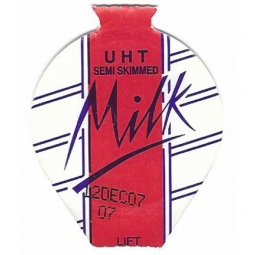 England - 08.NA01.113