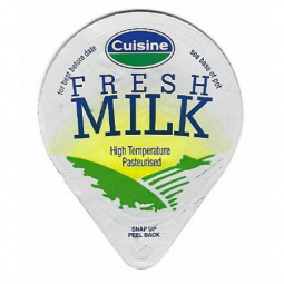 England - 08.NA03.008