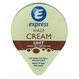 England - 08.NA03.059