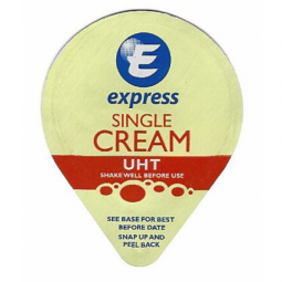 England - 08.NA03.060