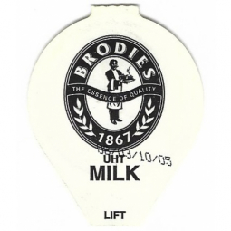 England - 08.NA05.12