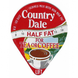 England - 08.NA05.14