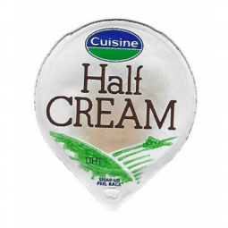 England - 08.NA05.23