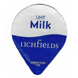 England - 08.NA05.57