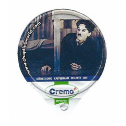 3.275 A - Chaplins World