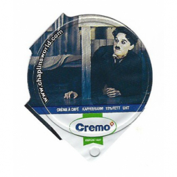 3.275 B - Chaplins World