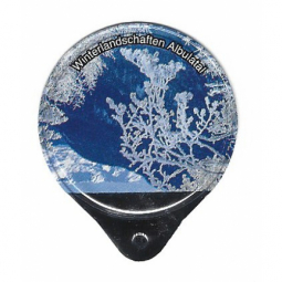 1.624 C - Winterlandschaften