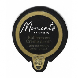 Belgien - 01.NA19.60