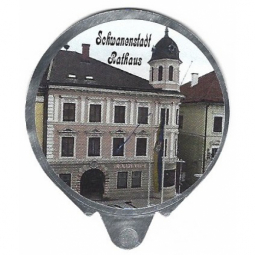 Oesterreich - PAK-S0469