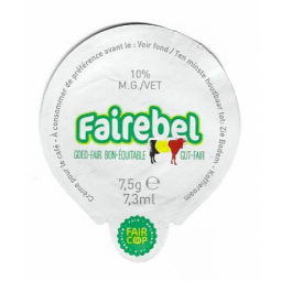 Belgien - 01.NA19.45