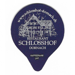 ES 14/04 - Schlosshof /G