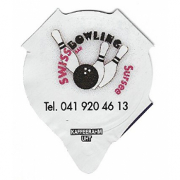 ES 16/04 - Swiss Bowling I /R