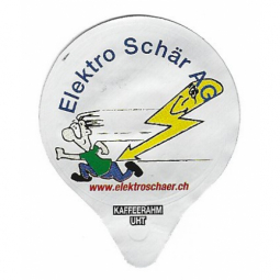 ES 18/04 - Schaer /G