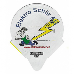 ES 18/04 - Schaer /R