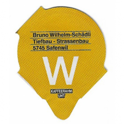 ES 24/04 - Bruno Wilhelm II /R