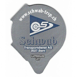 ES 34/04 - Schwab /R