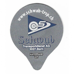 ES 34/04 - Schwab /G