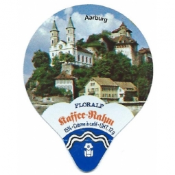 701 C - Schlösser und Burgen AG /G-GF