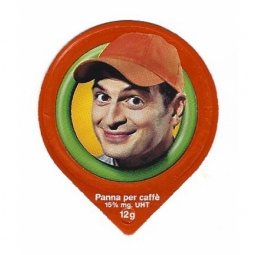 Es 05/10 - Migrolino /I