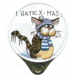 241  A - Happy New Year