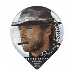 8.175 A - Clint Eastwood /G