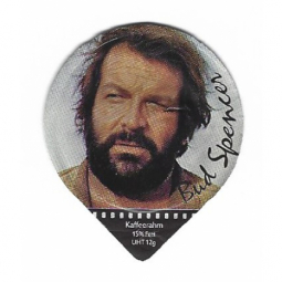 8.172 A - Bud Spencer /G