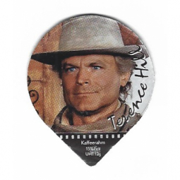 8.171 A - Terence Hill /G