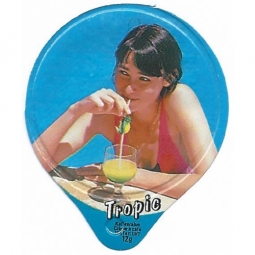 243  A - Tropic