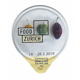 1.625 A - Food Zuerich 2019