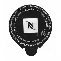 Österreich - 18.NA19.23