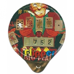 232  A - Flipperkaesten