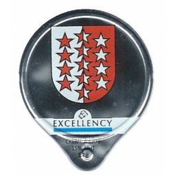 1.534 A - Excellency Wallis