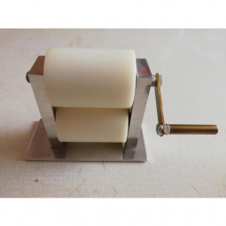 Deckelipresse - Plastik