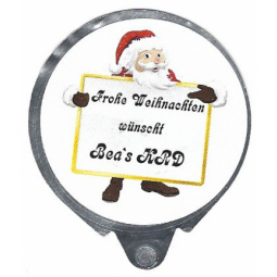 Schweiz - 00.PAK.01.15