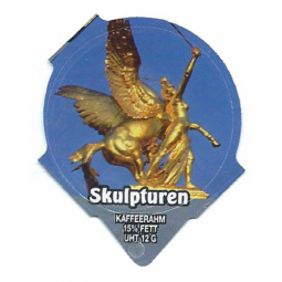 7.127 C - Skulpturen /R