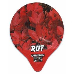 7.130 - Dynamisches Rot /G