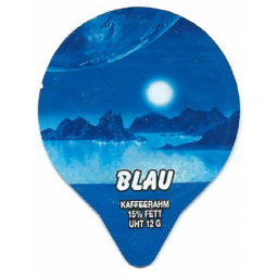 7.131 - Liebliches Blau /G