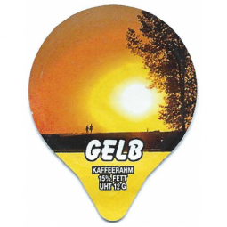 7.133 - Sonniges Gelb /G