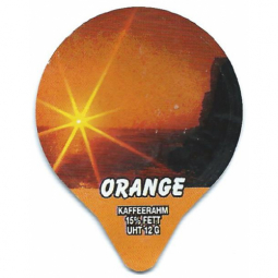 7.134 - Warmes Orange /G