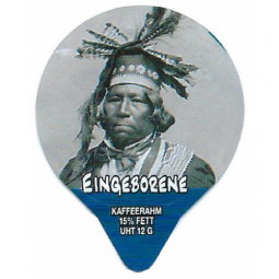 7.135 - Eingeborene /G