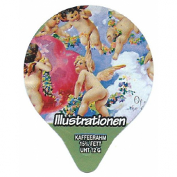 7.138 - Illustrationen /G