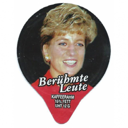 7.139 - Berümte Leute /G