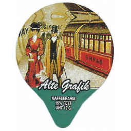 7.142 - Alte Grafik /G