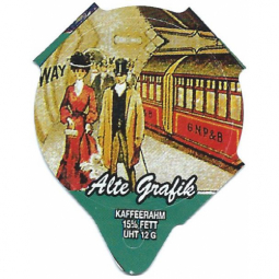 7.142 - Alte Grafik /R