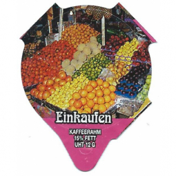 7.143 - Einkaufen /R
